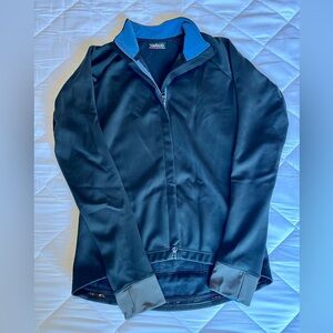 Velocio Women’s Winter Cycling Jacket